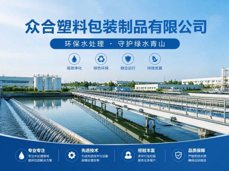 瓯海区还在为包装成本和交期发愁？